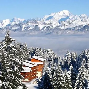 terres-dhistoires-locations.hotels-rhonealpes.com/