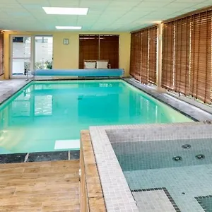 3* Hotel Ibis Styles
